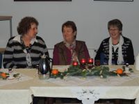 Weihnachtsfeier 2015 011